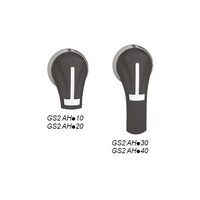 ViC_[GNgbN@nh@frV[Yp@@frQ`gPRO@frQ`gPRO@P