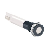 qr@o@kdc\@@W@Q@u@@VOOPVRT@VOOPVRT@P