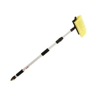 qr@o@͐@̃uV@VOTUQSU@VOTUQSU@P