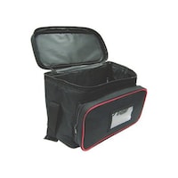 qr@o@c[obO@|GXe@yobO@t@Xi[@SST@@PVO@@RRO@VOVVRRT@VOVVRRT@P