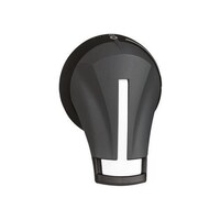 ViC_[GNgbN@nh@frV[Yp@@frQ`gTPO@frQ`gTPO@P