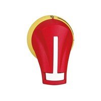 ViC_[GNgbN@nh@frV[Yp@ԁ@frQ`gTSO@frQ`gTSO@P