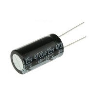 qr@o@dRfT@SVOOʂe@QTu@@P܁iPOOj@PVOPQOW@PVOPQOW@P