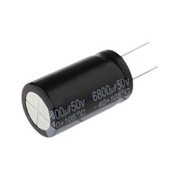 qr@o@dRfT@UWOOʂe@TOu@@P܁iPOOOj@PVROQWT@PVROQWT@P