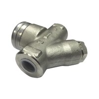 qr@o@Cgbv@VQOXQOS@VQOXQOS@P