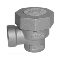 qr@o@Cgbv@VQOXQRX@VQOXQRX@P