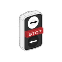 ViC_[GNgbN@{^XCb`@g@waSV[Y@QQ@AԁA@waSa`VPPQRV@waSa`VPPQRV@P