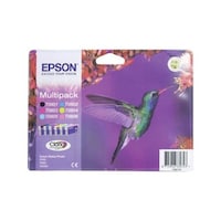 ZCR[Gv\@CNJ[gbW@@VA@CgVA@Cg}[^@}[^@@bPRsOWOVSOPO@bPRsOWOVSOPO@P