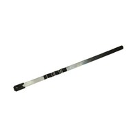 RS Pro 結束バンド 360mm x 4.6 mm メタリック 1袋(100個入) 7436374 7436374 1袋