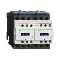 ViC_[GNgbN@dڐG@kbQcV[Y@kbQcOXtVu@kbQcOXtVu@P