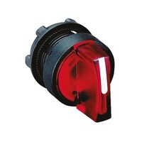 ViC_[GNgbN@g@waTV[Y@R|WV@ZN^XCb`wbh@Wnhiԁj@ړ@yaT`jPRSR@yaT`jPRSR@P