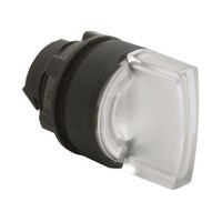 ViC_[GNgbN@g@waTV[Y@R|WV@ZN^XCb`wbh@Wnhij@ړ@yaT`jPRPR@yaT`jPRPR@P