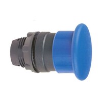 ViC_[GNgbN@{^wbh@g@waT@XvO^[@@yaT`bU@yaT`bU@P