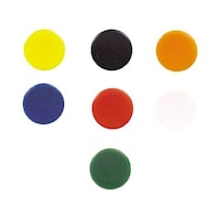 ViC_[GNgbN@v[FtLbv@@@@u@XOOPsWt@XOOPsWt@P