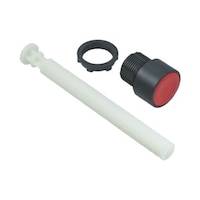 ViC_[GNgbN@{^XCb`@g@waTV[Y@QQ@ԁ@waT``WSP@waT``WSP@P