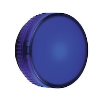 ViC_[GNgbN@pCbgv@\@kdc@g@waTV[Y@@waT`uaU@waT`uaU@P