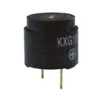 qr@o@CuU[@Vu@XQa@P܁iTj@VTSQORV@VTSQORV@P