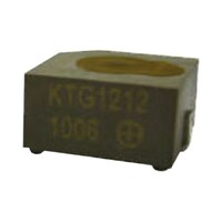 qr@o@CuU[@Wu@XQa@P܁iTj@VTSQOVP@VTSQOVP@P