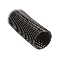 RS Pro フレキシブルコンジット プラスチック 10m CR 7559026 7559026 1セット