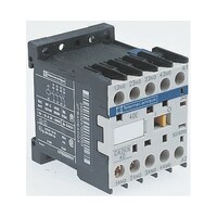 ViC_[GNgbN@䃊[@sr@jV[Y@b`Qjm@b`QjmQQdV@b`QjmQQdV@P