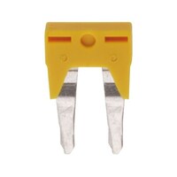 qr@o@chm[tp[qANZT@NXRlN^@rphV[Y@P܁iPOj@VUQQTVT@VUQQTVT@P