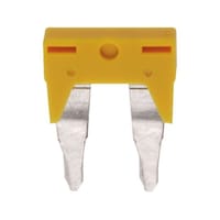 qr@o@chm[tp[qANZT@Wpo[@rphV[Y@P܁iPOj@VUQQTWV@VUQQTWV@P