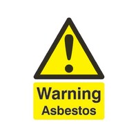 qr@o@댯xW@v@`@p@oo@^@QXV@@SQO@VURPUST@VURPUST@P