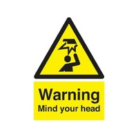 qr@o@댯xW@v@l@x@g@p@oo@^@PSW@@QPO@VURPUUV@VURPUUV@P