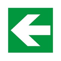 qr@o@ʒuTC@VURPVWV@VURPVWV@P