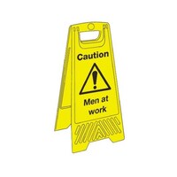 qr@o@댯xW@b@l@`@v@p@oub@^@ROO@@URO@VURPXPV@VURPXPV@P