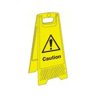 qr@o@댯xW@Ӂ@p@oub@^@ROO@@URO@VURQPVW@VURQPVW@P