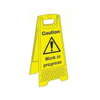 qr@o@댯xW@b@v@h@o@p@oub@^@ROO@@URO@VURQPWV@VURQPWV@P