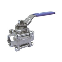 �q�r�@�o�����@�����{�[���ف@�X�e�����X�|�@�V�U�S�S�Q�S�V�@�V�U�S�S�Q�S�V�@�P��