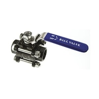 �q�r�@�o�����@�����{�[���ف@�X�e�����X�|�@�V�U�S�S�Q�R�W�@�V�U�S�S�Q�R�W�@�P��