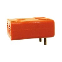 qr@o@Md΃RlN^@~j`A\PbgRlN^@m^Cv@~j`A@VUXPQVP@VUXPQVP@P