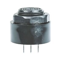 qr@o@duU[@WOa@pl}Eg@VVPUXOP@VVPUXOP@P