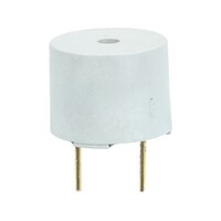 qr@o@CuU[@Wu@WTa@P܁iTj@VVPUXUV@VVPUXUV@P