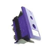 qr@o@Md΃RlN^@Wplt\PbgRlN^@d^Cv@W@VVSVQWU@VVSVQWU@P