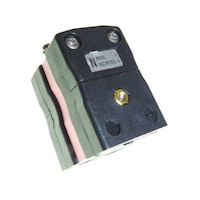 qr@o@Md΃RlN^@fvbNXMd΃\PbgRlN^@m^Cv@W@VVSVRUW@VVSVRUW@P