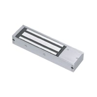 qr@o@ANZXhA}Olbg@PQOO@VOhA@PQ@u@@QS@u@@SO@@VVSWQRQ@VVSWQRQ@P