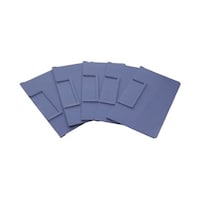 qr@o@ꕨd؂@@P܁iQOj@VVTTQVP@VVTTQVP@P