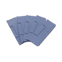 qr@o@ꕨd؂@@P܁iQOj@VVTTQWO@VVTTQWO@P