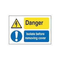 qr@o@댯xW@c@h@a@q@b@p@rj[@^^^@UOSO@T@VVUOXTP@VVUOXTP@P