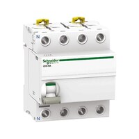 ViC_[GNgbN@Su[J@RɁ@l`wF@WO@`@sr@`XrVOVWO@`XrVOVWO@P