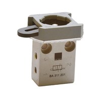 qr@o@Xv[ou@a`@RPPV[Y@VWSOOTO@VWSOOTO@P