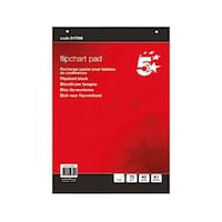 qr@o@tbv`[g@P܁iTj@VVVVUWS@VVVVUWS@P