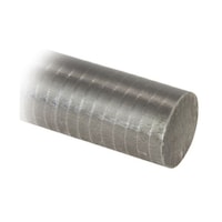 qr@o@ۖ_ށ@S@bh@P@@QT@nc@VVWPUWU@VVWPUWU@P