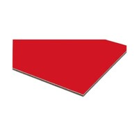 qr@o@A~V[g@UOO@@UOO@@R@VVWPVOU@VVWPVOU@P