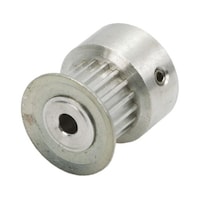 qr@o@^C~Oxgv[[@PU@QDORQsb`@{AR@nuaPS@VVWSVUW@VVWSVUW@P