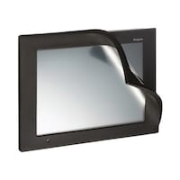 ViC_[GNgbN@یJo[@glhfsn@URPOp@glhydbnuU@glhydbnuU@P